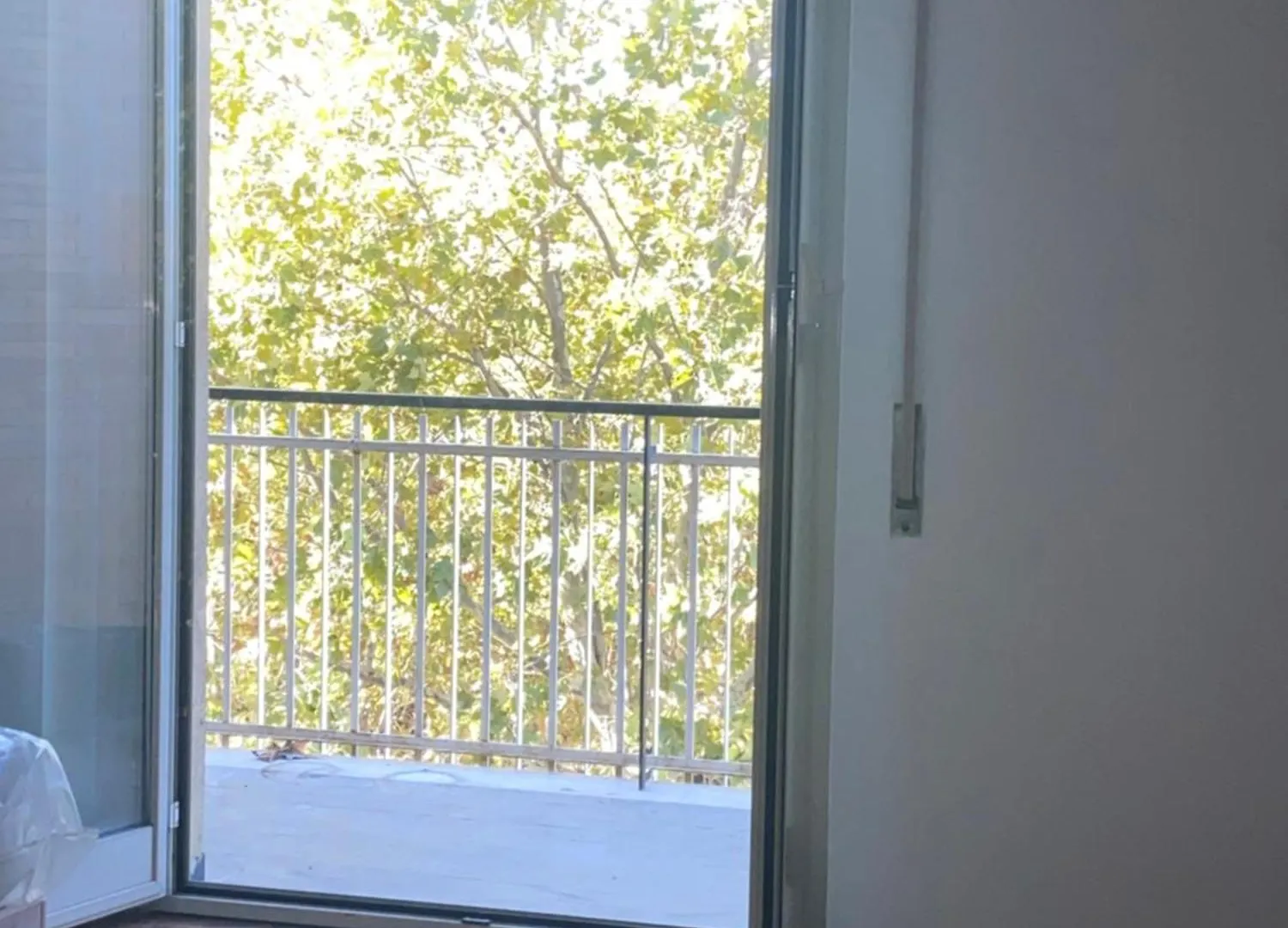 Francis House Apartment Rome 0*,  Italy